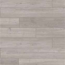 Ламинат Кастелло Классик 5946 Дуб Рокфорд 1285x192x8 (9шт/уп) (2,22кв.м) 32 кл EX 5946RFCTC8