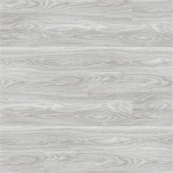 Ламинат Кастелло Классик 8259 Дуб Тоскана 1285x192x8 (9шт/уп) (2,22кв.м) 32 кл EX 8259GTCTC8