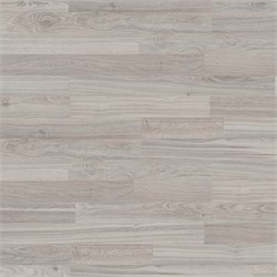 Ламинат Кастелло Классик К056 Дуб Мэйн 1285x192x8 (9шт/уп) (2,22кв.м) 32 кл EX K056GTCTC8