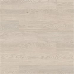 Ламинат Форте Классик 4278 Дуб Корона 1285x192x8 (9шт/уп) (2,22кв.м) 33 кл EX 4278RFFTC8