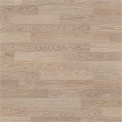 Ламинат Форте Классик 4283 Дуб Льняной 1285x192x8 (9шт/уп) (2,22кв.м) 33 кл EX 4283RFFTC8