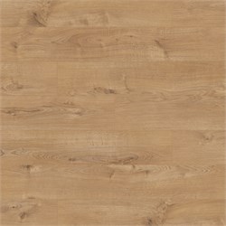 Ламинат Форте Классик 5985 Дуб Шервуд 1285x192x8 (9шт/уп) (2,22кв.м) 33 кл EX 5985RFFTC8