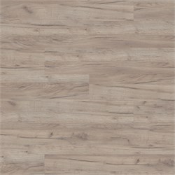 Ламинат Форте Классик К002 Дуб Крафт Серый 1285x192x8 (9шт/уп) (2,22кв.м) 33 кл EX K002RFFTC8