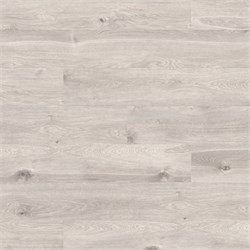 Ламинат Форте Классик К394 Дуб Валькирия 1285x192x8 (9шт/уп) (2,22кв.м) 33 кл EX K394NLFTC8