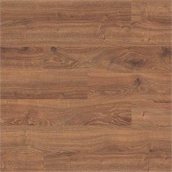 Ламинат Форте Классик 8352 Дуб Эксклюзивный 1285x192x8 (9шт/уп) (2,22кв.м) 33 кл EX 8352RFFTC8