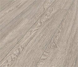 Ламинат Еврохом Маджестик К051 Дуб Пьер 1285x192x8 (9шт/уп) (2,22 кв.м) 33 кл EX EU85-K051RFV4