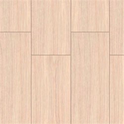 Ламинат Еврохом Маджестик 7444 Дуб Ларино 1285x192x8 (9шт/уп) (2,22 кв.м) 33 кл EX EU85-7444GTV4