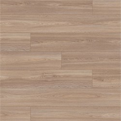 Ламинат Вариостеп Классик 8199 Дуб Пустынный 1285x192x8 (9шт/уп) (2,22кв.м) 32 кл EX VSCV-8199XN
