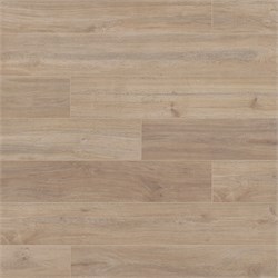 Ламинат Вариостеп Классик 5966 Дуб Хаки 1285x192x8 (9шт/уп) (2,22кв.м) 32 кл EX VSCV-5966XN