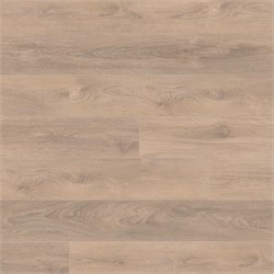 Ламинат Супер Натурал Классик 8575 Дуб Светлый 1285x192x8 (9шт/уп) (2,22кв.м) 33 кл EX KMSNVUC8575XN