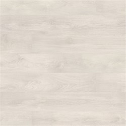 Ламинат Флурдримс Варио 8630 Дуб Аспен 1285x192x12 (6шт/уп) (1,48кв.м) 33 кл EX FDVU8630X