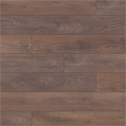 Ламинат Флурдримс Варио 8633 Дуб Шейр 1285x192x12 (6шт/уп) (1,48кв.м) 33 кл EX FDVU8633X