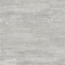 Ламинат Флурдримс Варио К060 Алабастер Барнвуд 1285x192x12 (6шт/уп) (1,48кв.м) 33 кл EX FDVUK060X