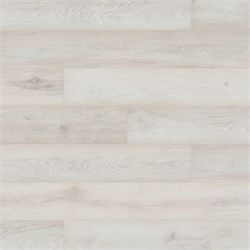 Ламинат Флурдримс Варио К336 Дуб Айсберг 1285x192x12 (6шт/уп) (1,48кв.м) 33 кл EX FDVUK336X
