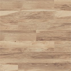Ламинат Винтаж Классик 5943 Натуральный Гикори 1285x192x10 (7шт/уп) (1,73кв.м) 33 кл EX VC5943NXN