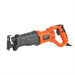 Пила сабельная сетевая PATRIOT RS 606 110303606