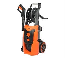 Моющий аппарат PATRIOT GT790 Imperial 322306079 - фото 79696