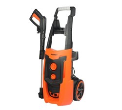 Моющий аппарат PATRIOT GT920 Imperial 322306092 - фото 79697