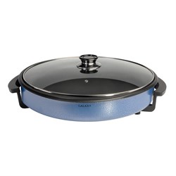 Электросковорода GALAXY GL2663 гл2663