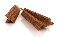 АПТ 18 2700  14 дуб деревенский БП-00004349