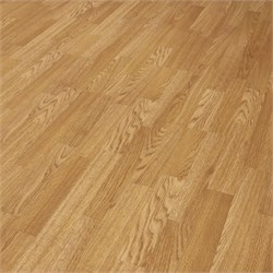 Ламинат Кастелло Классик 1665 Дуб Роял 1285x192x8 (9шт/уп) (2,22кв.м) 32 кл EX 1665RFCTC8N