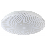 Светильник потолочный светодиодный ЭРА Slim без ДУ SPB-6 Slim 8 12-6K 12Вт 6500K Под заказ Б0050397