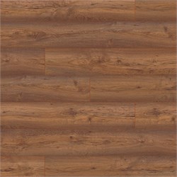 Ламинат Вариостеп Классик 8274 Дуб Модена 1285x192x8 (9шт/уп) (2,22кв.м) 32 кл EX VSCV-8274XN