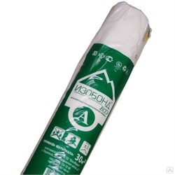 Изобонд A Eco 70м2 00010007768*