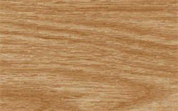 Плинтус 55 мм "Идеал Классик" Дуб беленый 203, 2,2м (40 шт/уп) К-П55п 203 ДУБ БЛН