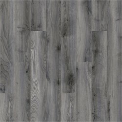 Ламинат Флурдримс Варио К375 Дуб Томагавк 1285x192x12 (6шт/уп) (1,48кв.м) 33 кл EX FDVUK375X