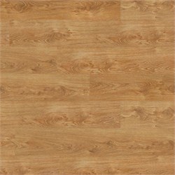 Ламинат Кастелло Классик 8635 Дуб Северный 1285x192x8 (9шт/уп) (2,22кв.м) 32 кл EX 8635RFCTC8N