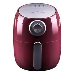 Аэрогриль GALAXY LINE GL2522 гл2522л