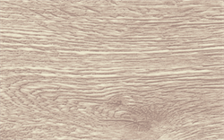 Торцевые "Идеал Классик" Дуб латте 229 (10шт/уп) К-П55-Тп 229 ДУБ ЛАТ