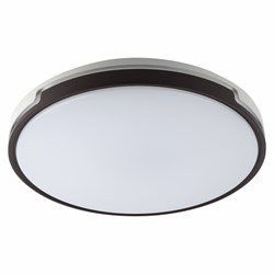 Светильник с ДУ SPB-6-70-RC Sance 70Вт 3400-5500К Под заказ Б0051098