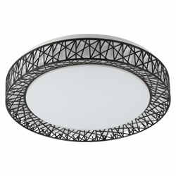 Светильник с ДУ SPB-6-70-RC Savern В 70Вт 3400-5500К Под заказ Б0051096