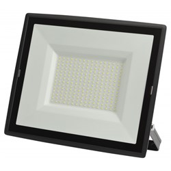 Прожектор светодиодный ЭРА LPR-023-0-65K-200 200Вт 6500K 16000Лм 350х318х43 Б0052028