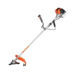 Триммер бензиновый PATRIOT PT 441 250108441