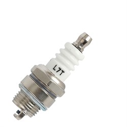 Свечи PATRIOT L7T для 2-х тактных дв. 841102210