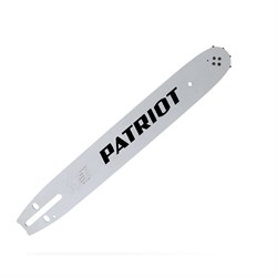 Шина PATRIOT P140SPEA041, 14" 3/8 1,3мм 52 зв. (PG-PO14-50NR) 867131450
