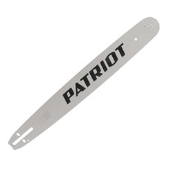 Шина PATRIOT P208SLGK095 20'' 0,325 1.5мм (PG-POH20-58WH) 867152058