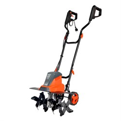 Культиватор электрический PATRIOT ELEKTRA 1500 460302117