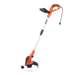 Триммер электрический PATRIOT PT 500 250306030