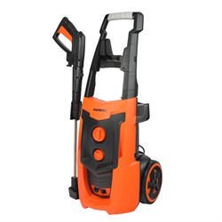 Моющий аппарат PATRIOT GT750 Imperial 322306030 - фото 80201