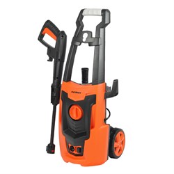 Моющий аппарат PATRIOT GT360 Imperial 322306010 - фото 80204