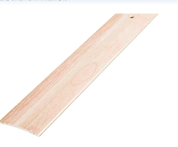 АПС 020 1350 10 акация ПОД ЗАКАЗ 4602004126678