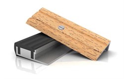 АПУ 002 1350 10 акация БП-00002760