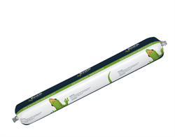 Герметик Bostik H550 SEAL’N’BOND ALL-IN-ONE черный 600мл (12шт/уп) BOK214643