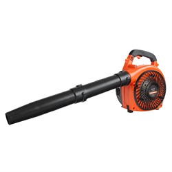 Воздуходув садовый бензиновый PATRIOT BG 125 26сс 1 л.с. 620м3 60м/с 755100125