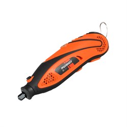 Гравер электрический PATRIOT EE 101 с гибким валом 150301053