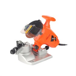 Министанок заточной электрический PATRIOT SMG 220 880124327